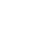 Harding logo