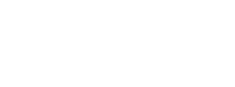 Harding logo text